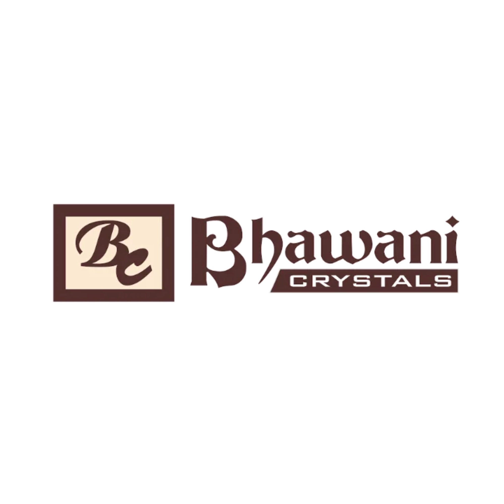 Bhawani Crystals